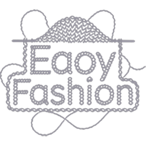 EAOY Fashion